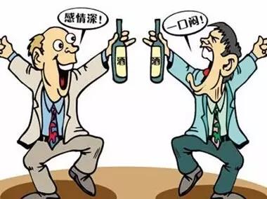 微信图片_20180227090106.jpg