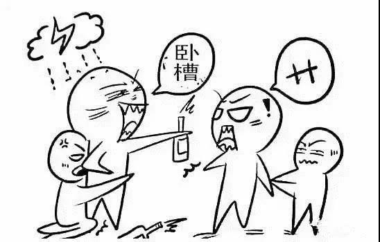 微信图片_20180227090314.jpg